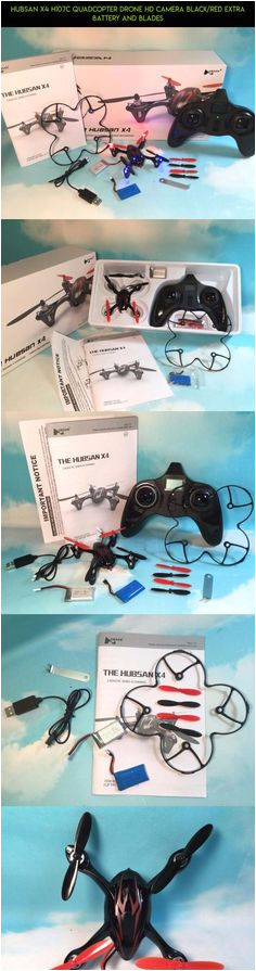 Hubsan X4 H107c Wiring Diagram 606 Best Hubsan Fpv Quadcopters Images In 2017 Drone Technology