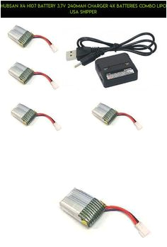 Hubsan X4 H107c Wiring Diagram 606 Best Hubsan Fpv Quadcopters Images In 2017 Drone Technology