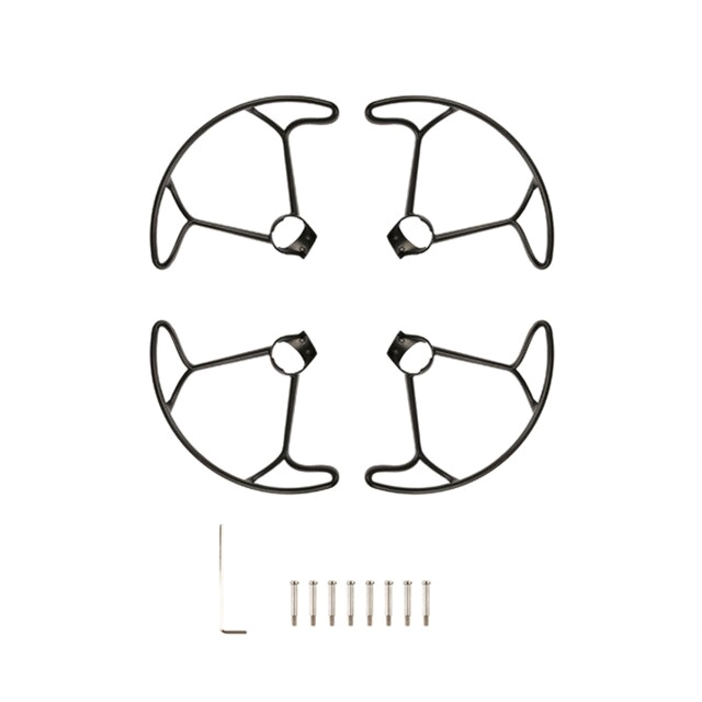 Hubsan X4 H107c Wiring Diagram original Hubsan X4 Pro H109s Fpv Rc Drone Quadcopter Spare Parts