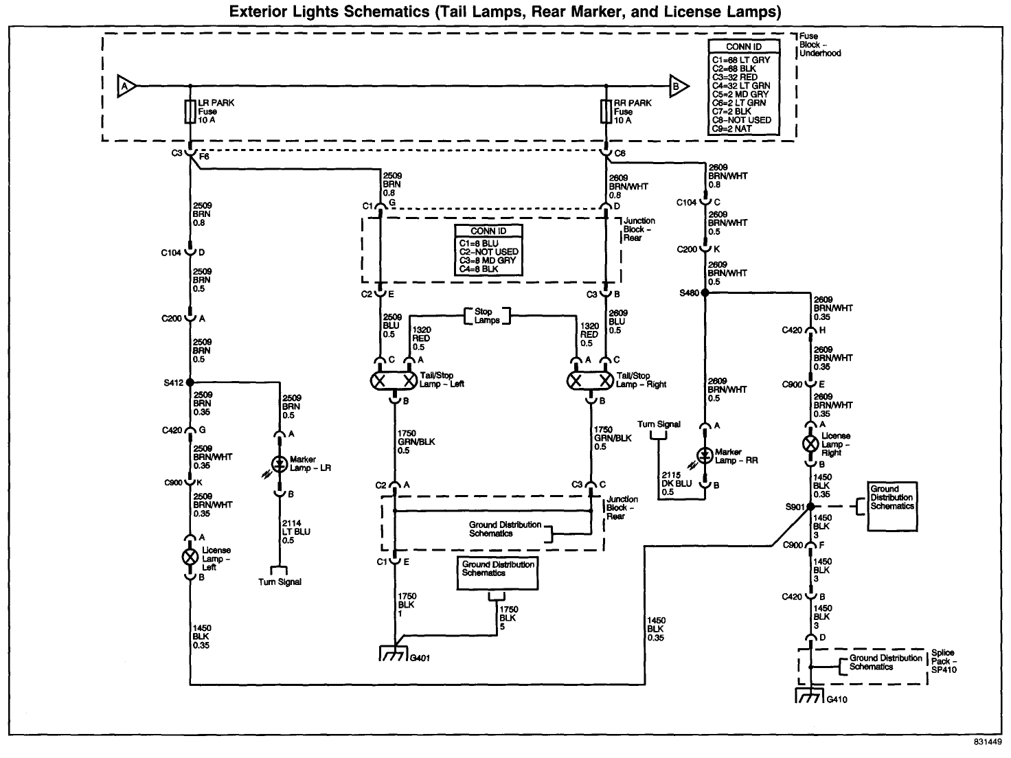 Hummer H2 Wiring Diagram 2005 Hummer H2 Radio Wiring Wiring Diagrams Konsult Hummer H2 Wiring Diagram 2005 Hummer H2 Radio Wiring Wiring Diagrams Konsult