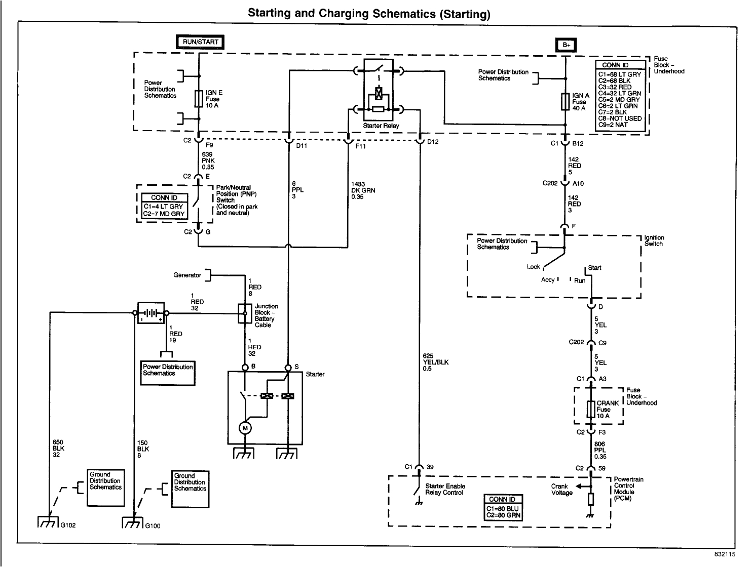 Hummer H2 Wiring Diagram 2005 Hummer H2 Wiring Diagram Wiring Diagrams Konsult Hummer H2 Wiring Diagram 2005 Hummer H2 Wiring Diagram Wiring Diagrams Konsult