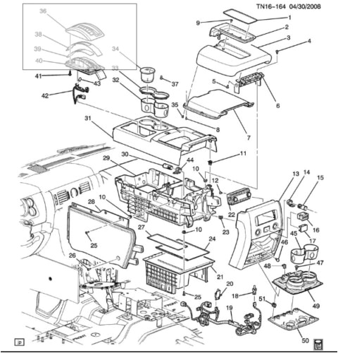 Hummer H2 Wiring Diagram H2 Wiring Diagram Wiring Diagram Centre