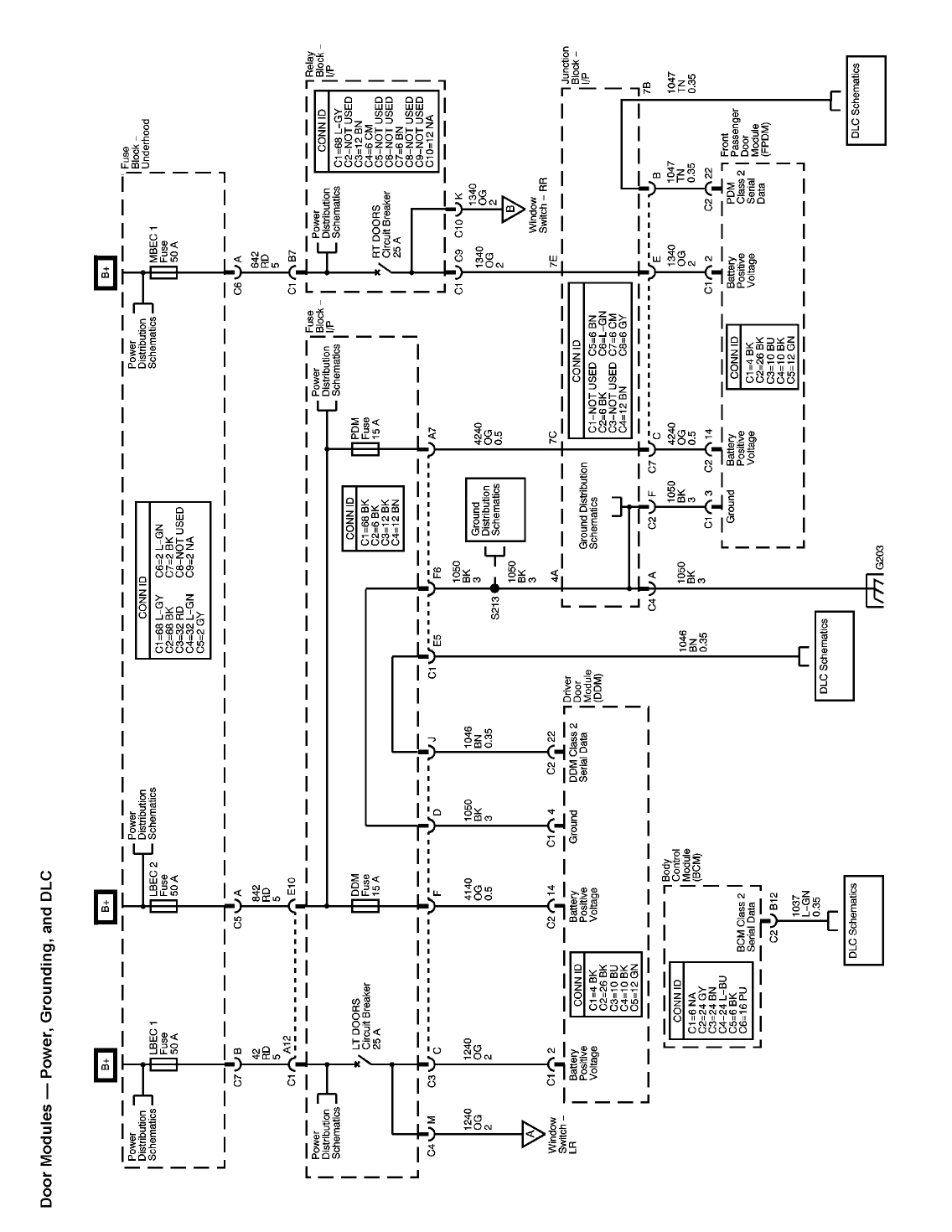 Hummer H2 Wiring Diagram H2 Wiring Diagram Wiring Diagram Centre Hummer H2 Wiring Diagram H2 Wiring Diagram Wiring Diagram Centre