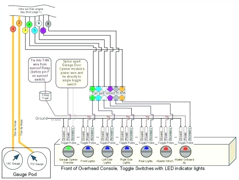 Hummer H2 Wiring Diagram Hummer Stretch Wiring Diagram Data Wiring Diagram Hummer H2 Wiring Diagram Hummer Stretch Wiring Diagram Data Wiring Diagram