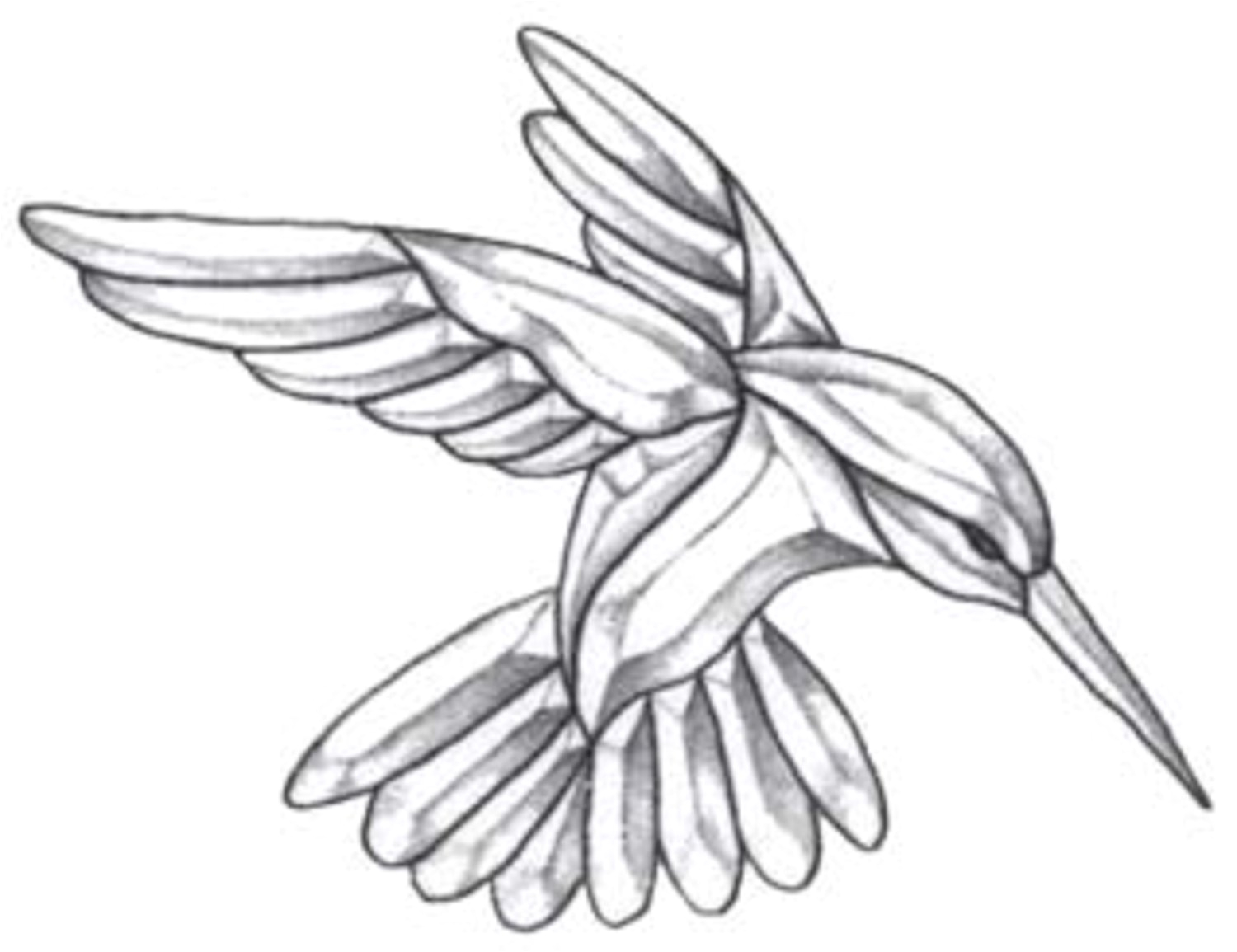 Hummingbird Wiring Diagram Pait Stained Glass Patterns Hummingbird Wiring Diagram Database Hummingbird Wiring Diagram Pait Stained Glass Patterns Hummingbird Wiring Diagram Database