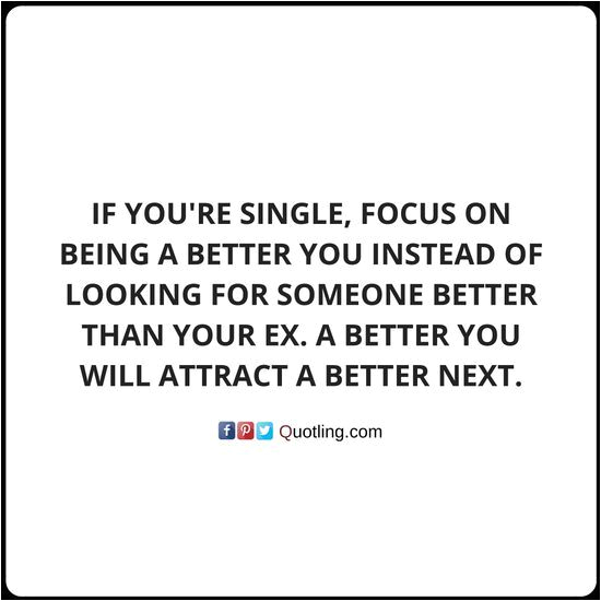 Hummingbird Wiring Diagram Wiringschematic197220ftsafari1972airstreamwiringdiagram23 Wiring Hummingbird Wiring Diagram Wiringschematic197220ftsafari1972airstreamwiringdiagram23 Wiring