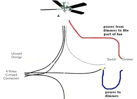 Hunter 3 Speed Fan Control and Light Dimmer Wiring Diagram 63 Hunter Ceiling Fan 4 Speed Hunter 3 Speed Stepped Fan Control Hunter 3 Speed Fan Control and Light Dimmer Wiring Diagram 63 Hunter Ceiling Fan 4 Speed Hunter 3 Speed Stepped Fan Control