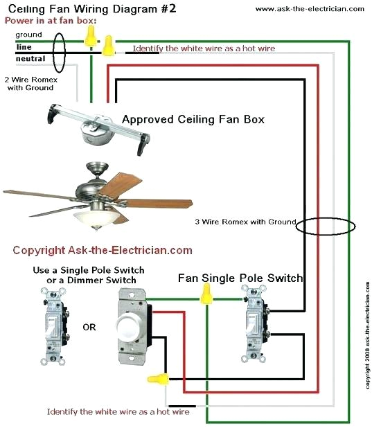 Hunter 3 Speed Fan Control and Light Dimmer Wiring Diagram Ceiling Fan Controller Wiring Diagram Shopnext Co Hunter 3 Speed Fan Control and Light Dimmer Wiring Diagram Ceiling Fan Controller Wiring Diagram Shopnext Co
