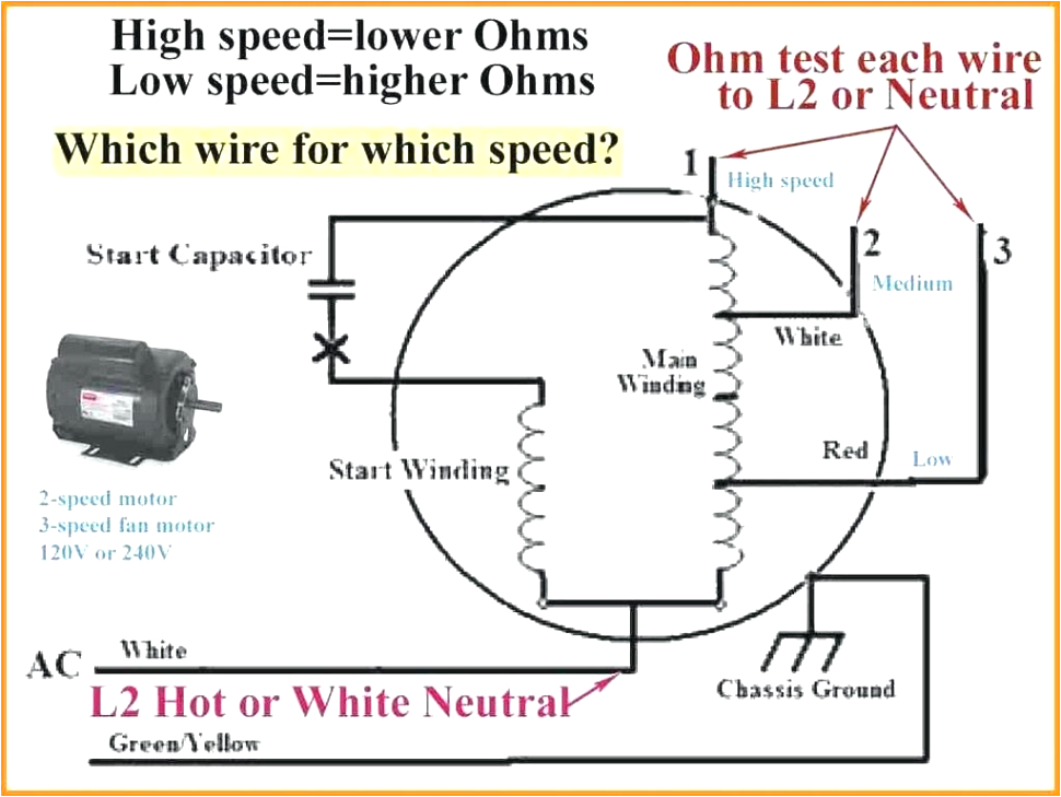 Hunter 3 Speed Fan Control and Light Dimmer Wiring Diagram Hunter 3 Speed Fan Switch Wiring Diagram Dans Hunter 3 Speed Fan Hunter 3 Speed Fan Control and Light Dimmer Wiring Diagram Hunter 3 Speed Fan Switch Wiring Diagram Dans Hunter 3 Speed Fan