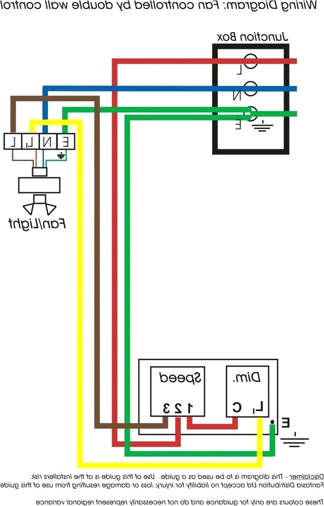 Hunter 3 Speed Fan Control and Light Dimmer Wiring Diagram Hunter Fan Switch Pinba Hunter 3 Speed Fan Control and Light Dimmer Wiring Diagram Hunter Fan Switch Pinba