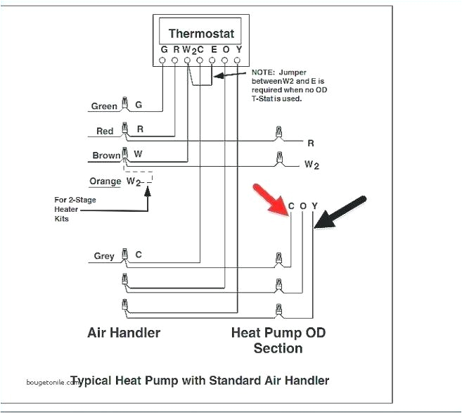 Hunter 3 Speed Fan Control and Light Dimmer Wiring Diagram Hunter Fan Switch Pinba Hunter 3 Speed Fan Control and Light Dimmer Wiring Diagram Hunter Fan Switch Pinba
