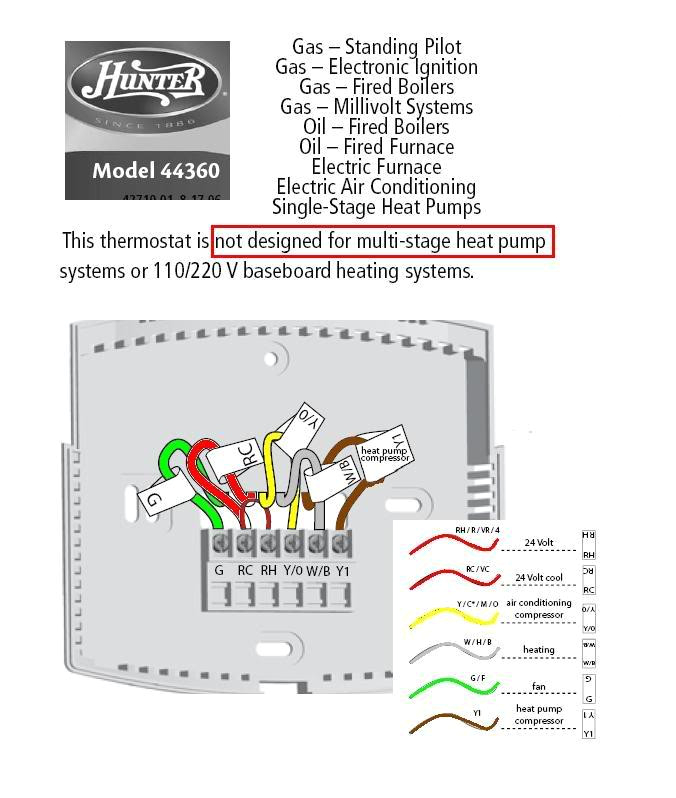 Hunter 44360 Wiring Diagram Hunter 44360 Wiring Diagram Elegant Hunter Air Purifier Wiring