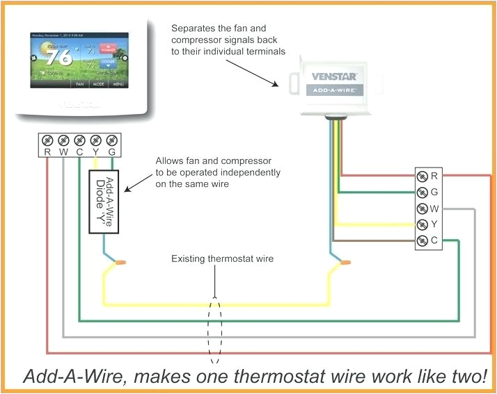 Hunter 44360 Wiring Diagram Hunter 44360 Wiring Diagram Elegant Hunter Air Purifier Wiring