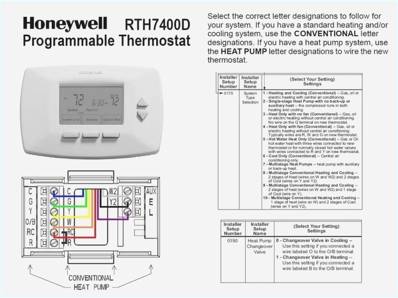 Hunter 44360 Wiring Diagram Hunter 44360 Wiring Diagram Lovely Wiring Diagram Additionally