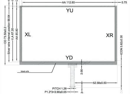Hunter Ceiling Fan 3 Speed Switch Wiring Diagram 63 Hunter Ceiling Fan 4 Speed 3 Speed Ceiling Fan Switches 3 Speed Hunter Ceiling Fan 3 Speed Switch Wiring Diagram 63 Hunter Ceiling Fan 4 Speed 3 Speed Ceiling Fan Switches 3 Speed