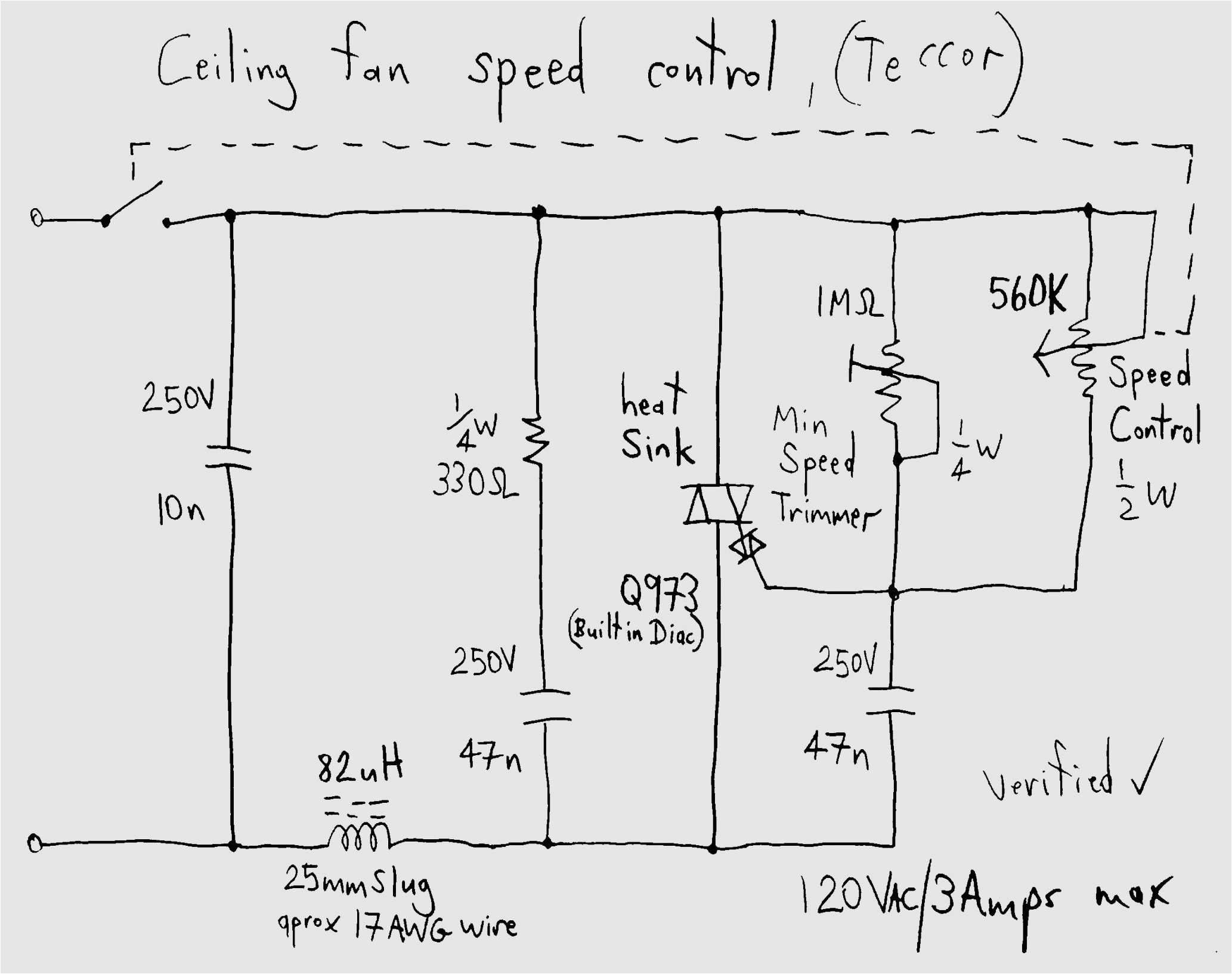 Hunter Ceiling Fan 3 Speed Switch Wiring Diagram Hunter Ceiling Fan 3 Speed Switch Wiring Diagram Wiring Diagrams Hunter Ceiling Fan 3 Speed Switch Wiring Diagram Hunter Ceiling Fan 3 Speed Switch Wiring Diagram Wiring Diagrams
