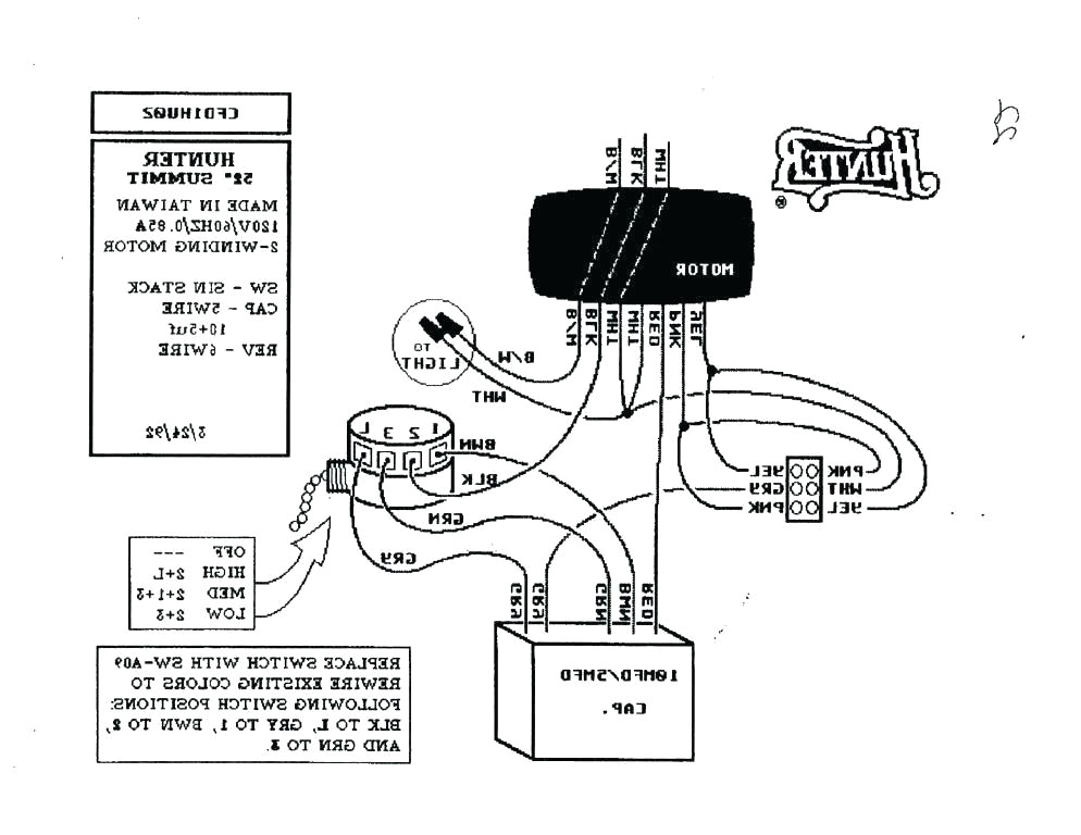 Hunter Ceiling Fan Light Kit Wiring Diagram 5 Wire Ceiling Fan Capacitor Wiring Diagram Wiring Diagram Expert Hunter Ceiling Fan Light Kit Wiring Diagram 5 Wire Ceiling Fan Capacitor Wiring Diagram Wiring Diagram Expert