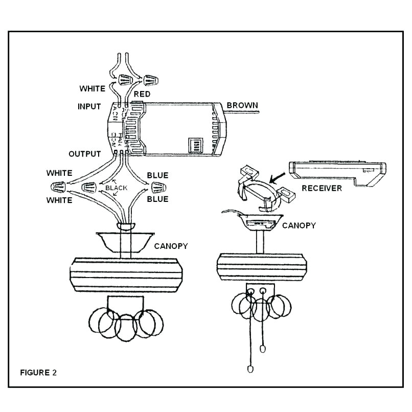 Hunter Ceiling Fan Light Kit Wiring Diagram Craftmade Fan Wiring Diagram Wiring Diagram Show Hunter Ceiling Fan Light Kit Wiring Diagram Craftmade Fan Wiring Diagram Wiring Diagram Show