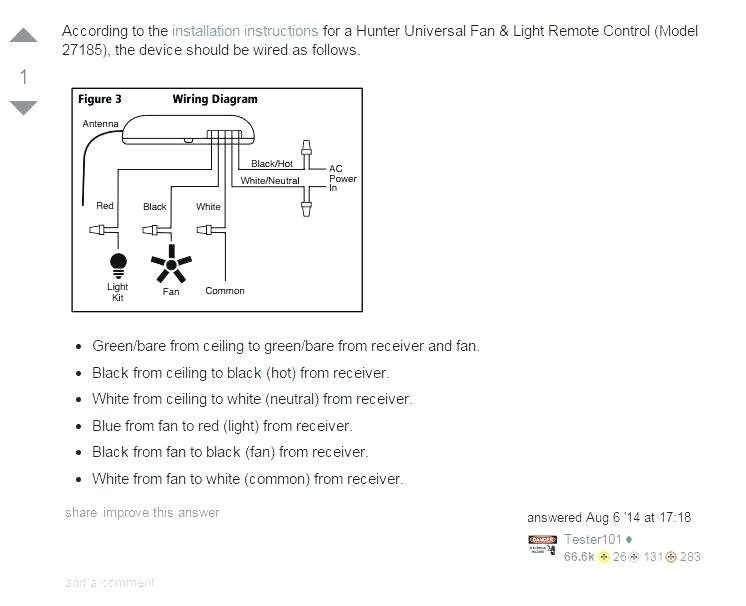 Hunter Ceiling Fan Light Kit Wiring Diagram Hampton Bay Ceiling Fans Wiring Instructions Terrific Bay Hunter Ceiling Fan Light Kit Wiring Diagram Hampton Bay Ceiling Fans Wiring Instructions Terrific Bay