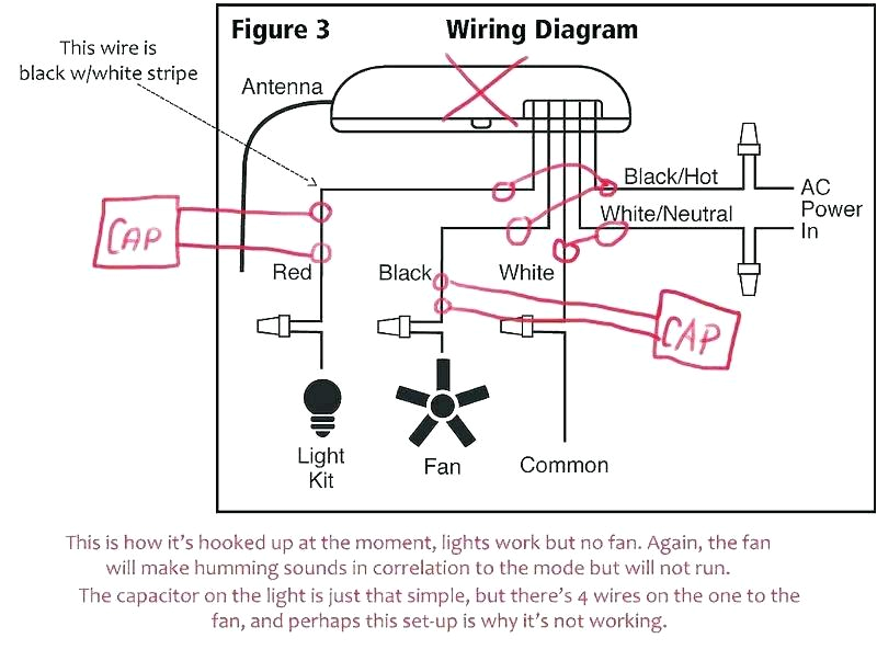 Hunter Ceiling Fan Light Kit Wiring Diagram Hunter Fan 85112 Wiring Diagram Wiring Diagram Operations Hunter Ceiling Fan Light Kit Wiring Diagram Hunter Fan 85112 Wiring Diagram Wiring Diagram Operations