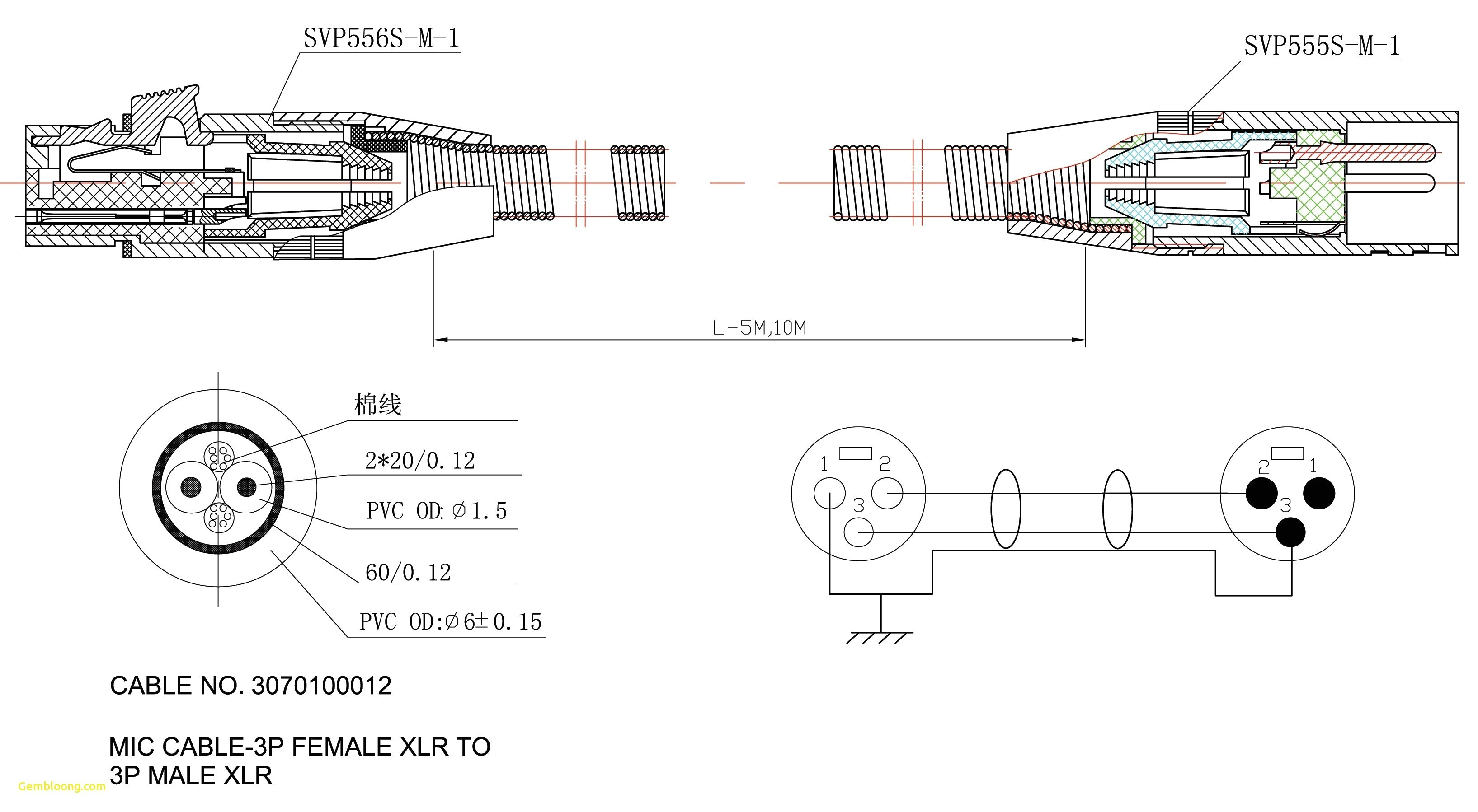 Hunter Ceiling Fan Light Wiring Diagram Wiring Diagram for Ceiling Light Awesome Hunter Fan Wiring Diagram Hunter Ceiling Fan Light Wiring Diagram Wiring Diagram for Ceiling Light Awesome Hunter Fan Wiring Diagram