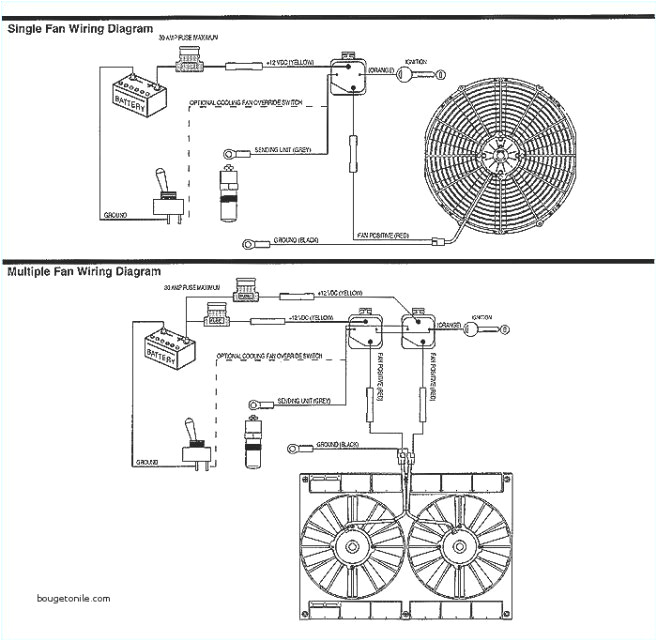 Hunter Ceiling Fans Wiring Diagram 54 Inspirational Hunter Fan Wiring Diagram Collection Wiring Diagram