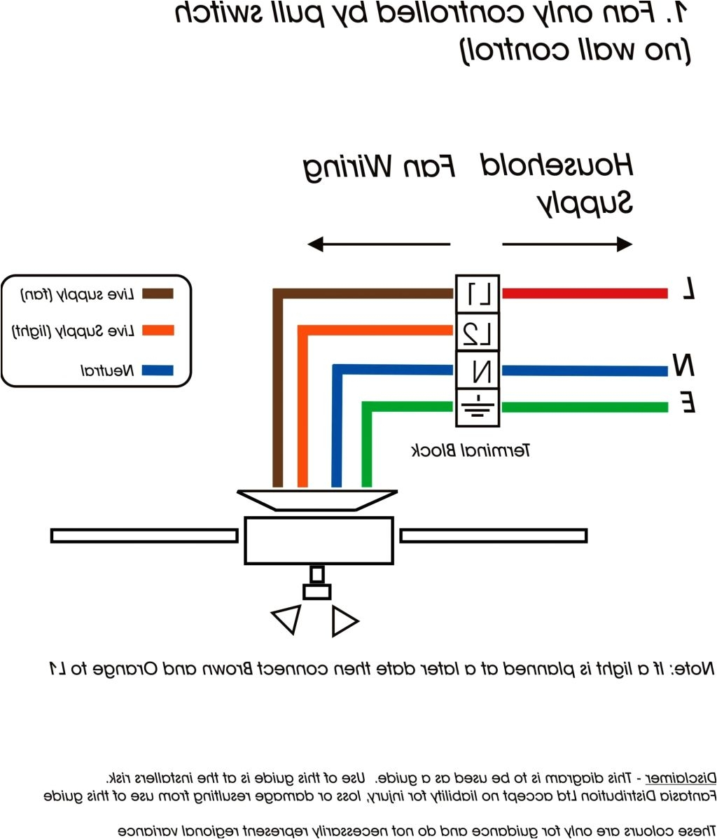Hunter Ceiling Fans Wiring Diagram Ceiling Fan Wiring Diagram 3 Speed Free Wiring Diagram Hunter Ceiling Fans Wiring Diagram Ceiling Fan Wiring Diagram 3 Speed Free Wiring Diagram