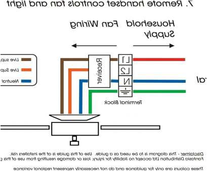 Hunter Ceiling Fans Wiring Diagram Hunter Ceiling Fan Wiring Diagram Inspirational Hunter Ceiling Fan