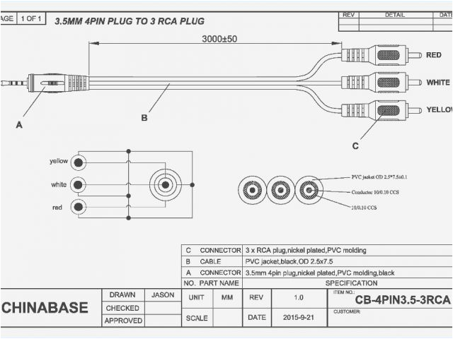 Hunter Ceiling Fans Wiring Diagram Hunter Ceiling Fan Wiring Diagram or Hunter Fan Light Wall Control