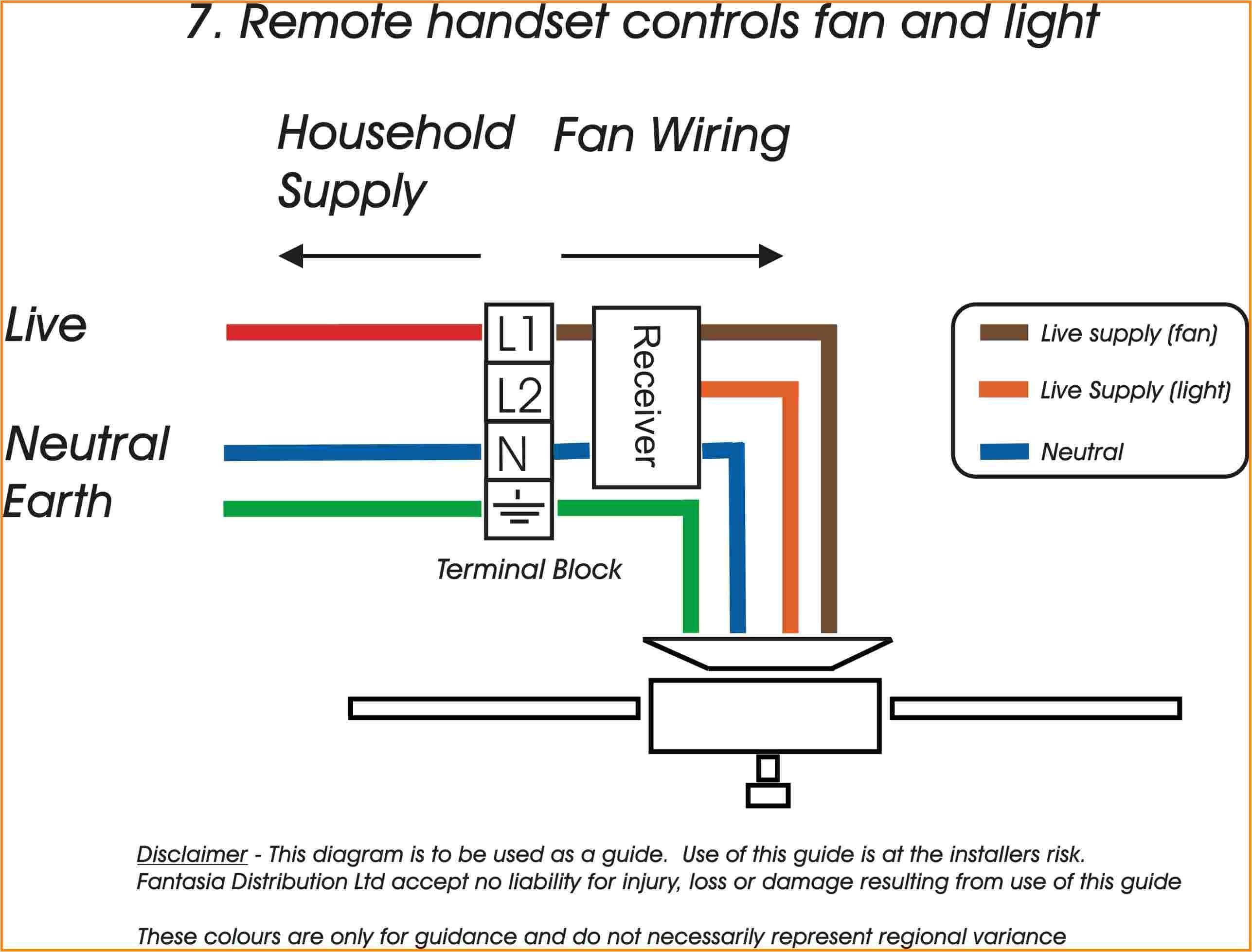 Hunter Fan Capacitor Wiring Diagram Monte Carlo Ceiling Fan Wiring Diagram Wiring Diagram Fascinating Hunter Fan Capacitor Wiring Diagram Monte Carlo Ceiling Fan Wiring Diagram Wiring Diagram Fascinating