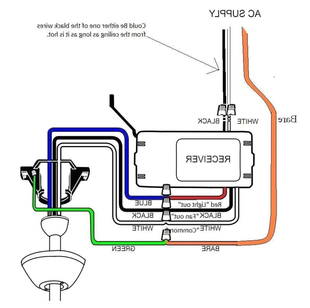 Hunter Fan Capacitor Wiring Diagram Quorum Ceiling Fan Capacitor Wiring Wiring Diagrams Long Hunter Fan Capacitor Wiring Diagram Quorum Ceiling Fan Capacitor Wiring Wiring Diagrams Long