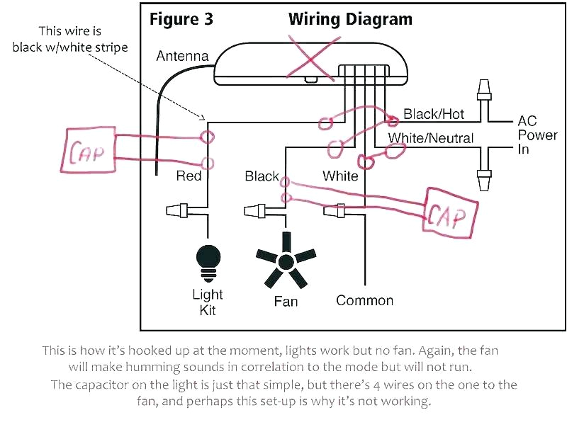 Hunter Fan Light Switch Wiring Diagram Hunter Fan Switch Pinba Hunter Fan Light Switch Wiring Diagram Hunter Fan Switch Pinba
