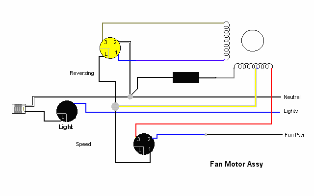 Hunter Fan Light Switch Wiring Diagram Panasonic Fan Switch Wiring Diagram Schema Wiring Diagram Hunter Fan Light Switch Wiring Diagram Panasonic Fan Switch Wiring Diagram Schema Wiring Diagram