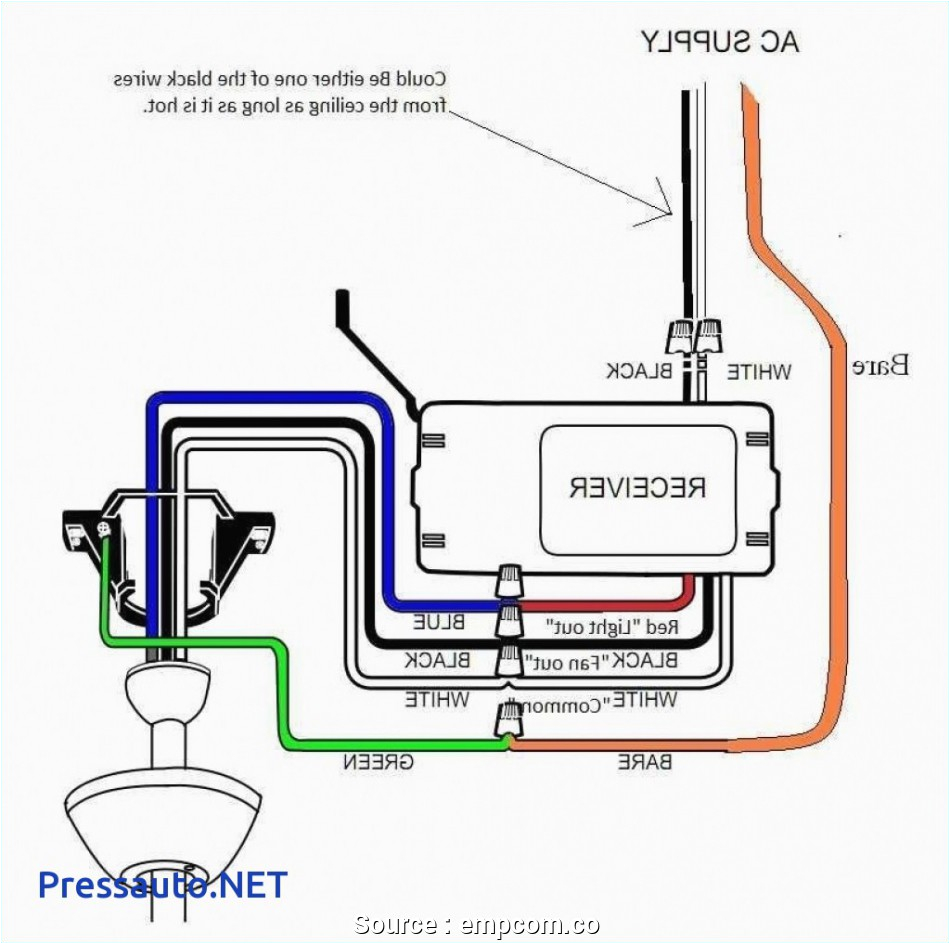 Hunter Fan Light Switch Wiring Diagram Quorum Ceiling Fan Wiring Diagram Wiring Diagram Schematic Hunter Fan Light Switch Wiring Diagram Quorum Ceiling Fan Wiring Diagram Wiring Diagram Schematic