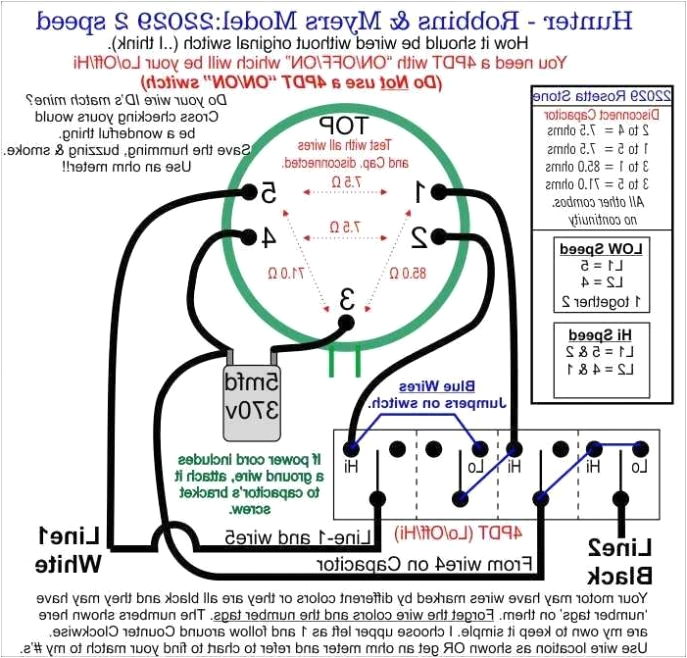 Hunter Fan Speed Switch Wiring Diagram Ceiling Fan Speed Control Switch Wiring Diagram Inspirational Fan Hunter Fan Speed Switch Wiring Diagram Ceiling Fan Speed Control Switch Wiring Diagram Inspirational Fan