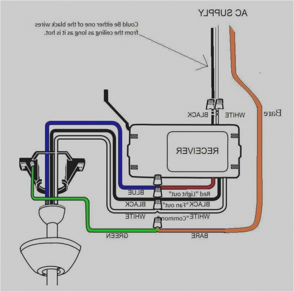 Hunter Fan Speed Switch Wiring Diagram Wire Diagram Fan 96h7 My Wiring Diagram Hunter Fan Speed Switch Wiring Diagram Wire Diagram Fan 96h7 My Wiring Diagram