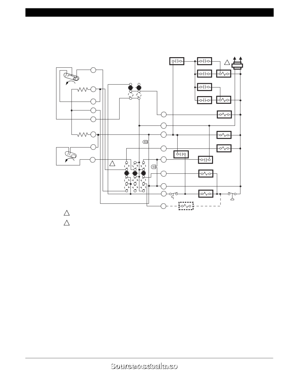 Hunter Src Wiring Diagram 21313 Wiring Diagram Hunter Wiring Diagram Centre Hunter Src Wiring Diagram 21313 Wiring Diagram Hunter Wiring Diagram Centre
