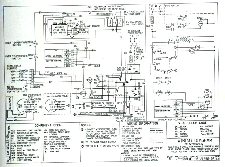 Hunter Src Wiring Diagram 21313 Wiring Diagram Hunter Wiring Diagram Centre Hunter Src Wiring Diagram 21313 Wiring Diagram Hunter Wiring Diagram Centre