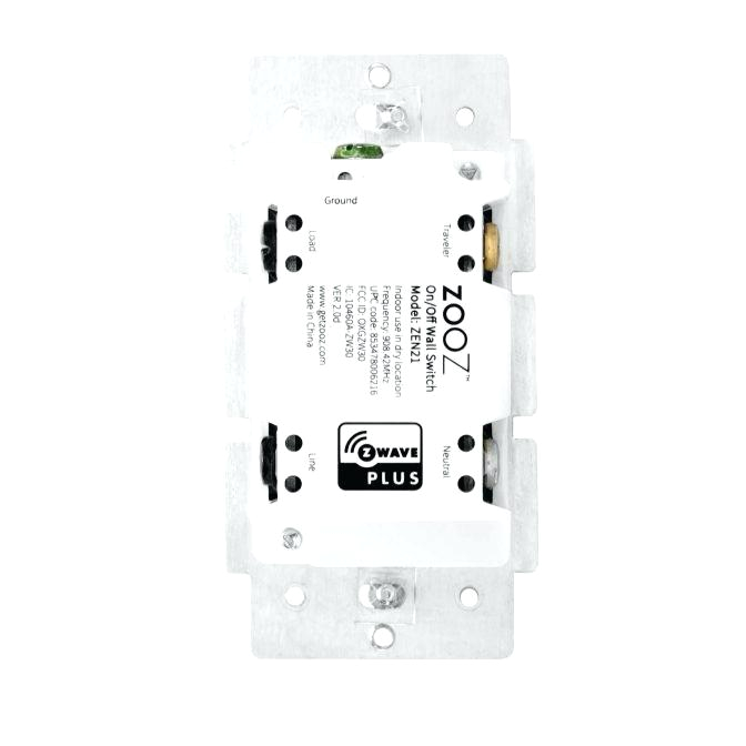 Hunter Src Wiring Diagram Hunter Src Plus Eiling Controller Stuck On Off Home Improvement Hunter Src Wiring Diagram Hunter Src Plus Eiling Controller Stuck On Off Home Improvement