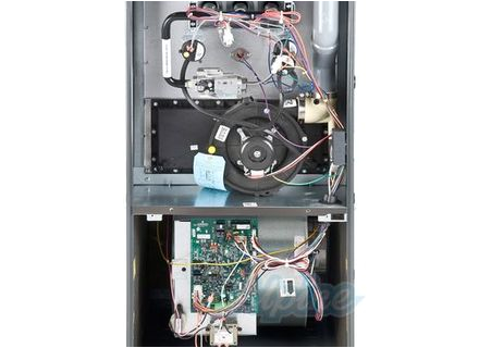 Hunter thermostat 44155c Wiring Diagram 41 Hunter Furnace thermostat Manual Hunter thermostat Problems Hunter thermostat 44155c Wiring Diagram 41 Hunter Furnace thermostat Manual Hunter thermostat Problems