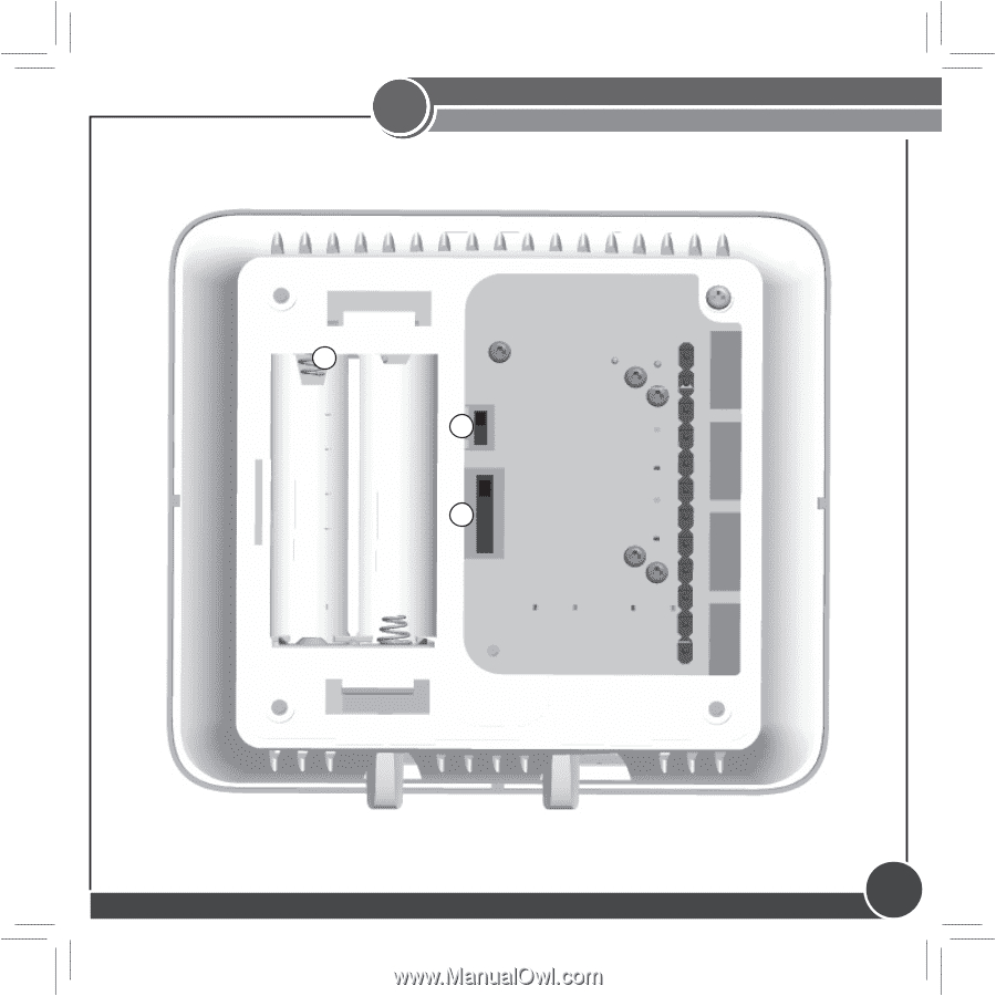 Hunter thermostat 44155c Wiring Diagram 41 Hunter Furnace thermostat Manual Hunter thermostat Problems Hunter thermostat 44155c Wiring Diagram 41 Hunter Furnace thermostat Manual Hunter thermostat Problems