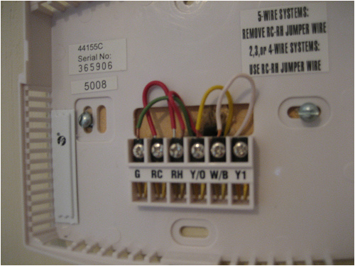 Hunter thermostat 44155c Wiring Diagram 41 Hunter Furnace thermostat Manual Hunter thermostat Problems Hunter thermostat 44155c Wiring Diagram 41 Hunter Furnace thermostat Manual Hunter thermostat Problems