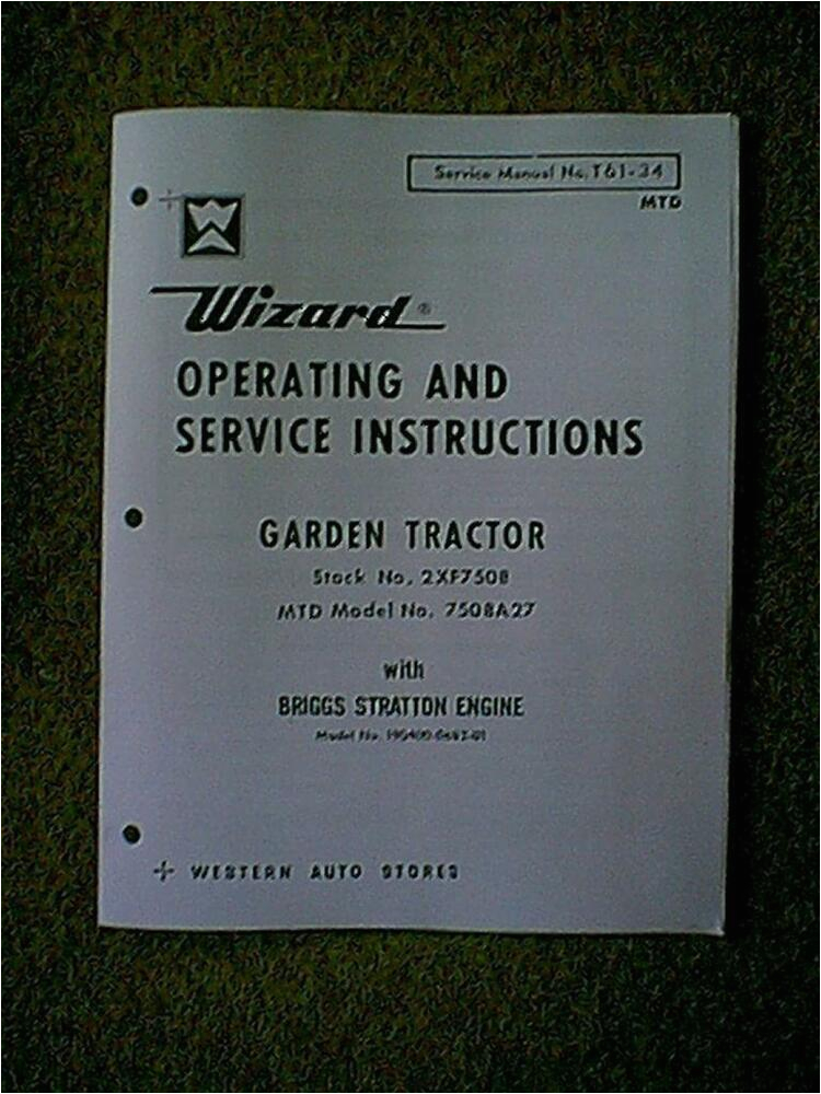 Huskee Lt4200 Wiring Diagram Huskee Model 13wv771s031 Service Manual Huskee Lt4200 Wiring Diagram Huskee Model 13wv771s031 Service Manual