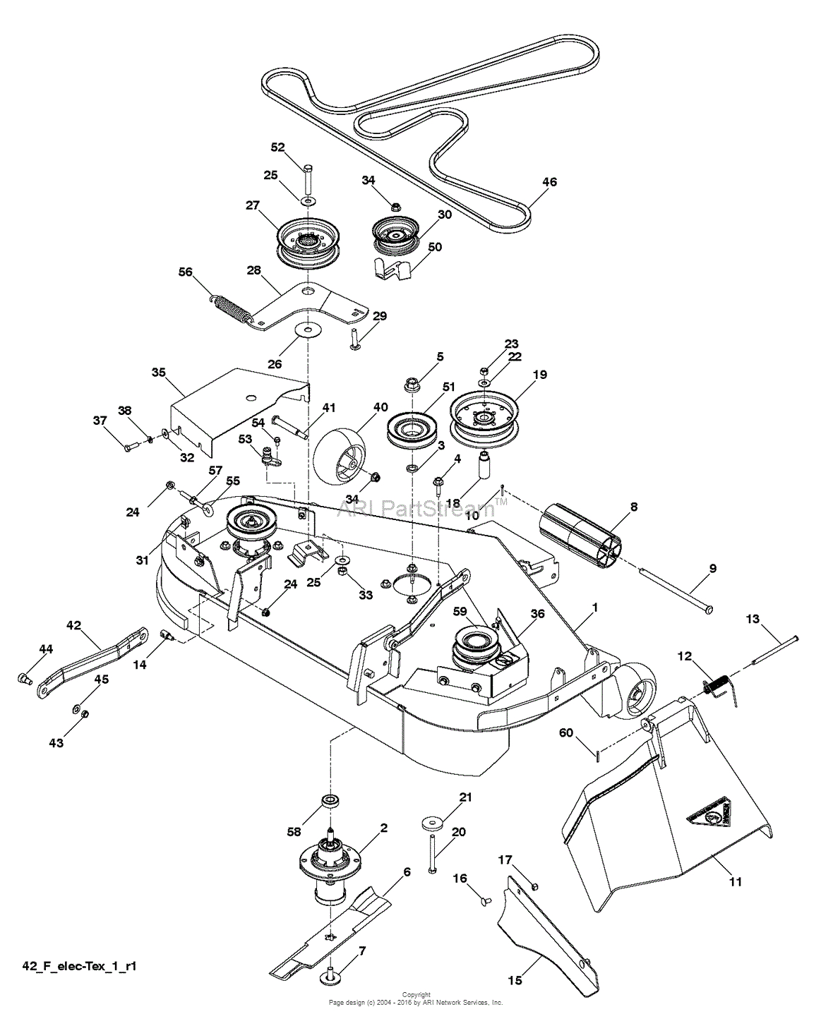 Husqvarna Riding Lawn Mower Wiring Diagram Husqvarna Mower Belt Diagram Wiring Diagram Centre Husqvarna Riding Lawn Mower Wiring Diagram Husqvarna Mower Belt Diagram Wiring Diagram Centre