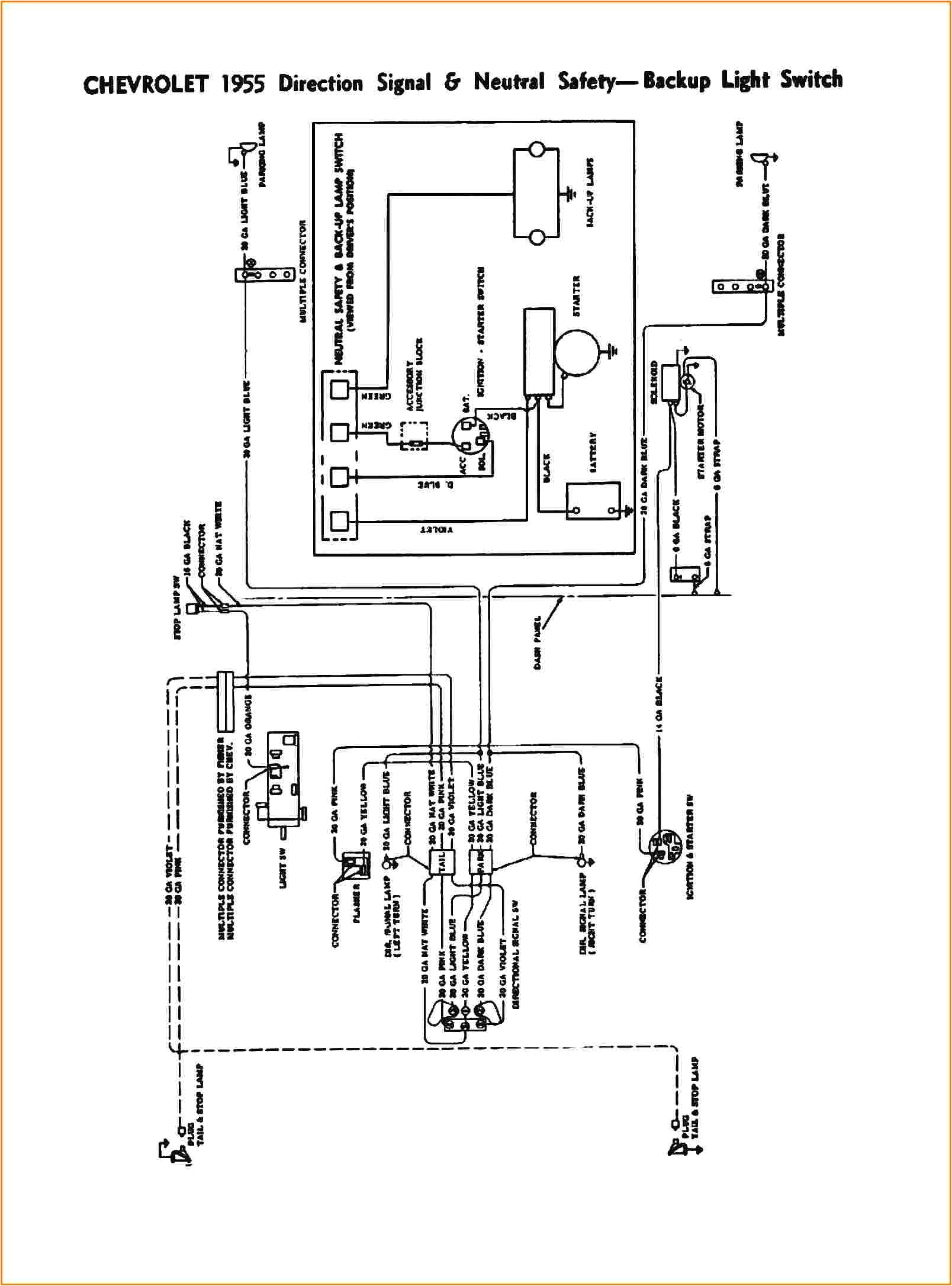 Husqvarna Wiring Diagram Schematic Symbol for Air Compressor Wiring Diagram Database Husqvarna Wiring Diagram Schematic Symbol for Air Compressor Wiring Diagram Database