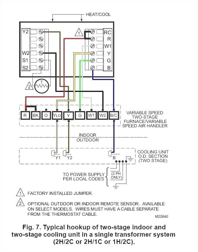 Hvac thermostat Wiring Diagram Air Conditioner Wiring Diagram Best Of Ac Capacitor Wiring Hvac thermostat Wiring Diagram Air Conditioner Wiring Diagram Best Of Ac Capacitor Wiring