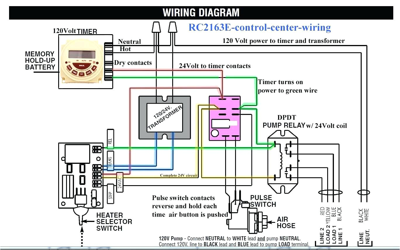 Hvac Transformer Wiring Diagram 480v to 120v Transformer Wiring Diagram Wiring Diagram Centre Hvac Transformer Wiring Diagram 480v to 120v Transformer Wiring Diagram Wiring Diagram Centre