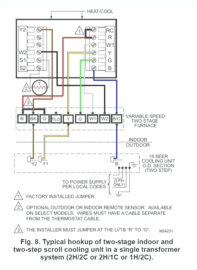 Hvac Transformer Wiring Diagram Trane Hvac Wiring Diagrams Wiring Diagram Fascinating Hvac Transformer Wiring Diagram Trane Hvac Wiring Diagrams Wiring Diagram Fascinating