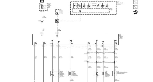Hvac Transformer Wiring Diagram What is Hvac Potight Hvac Transformer Wiring Diagram What is Hvac Potight