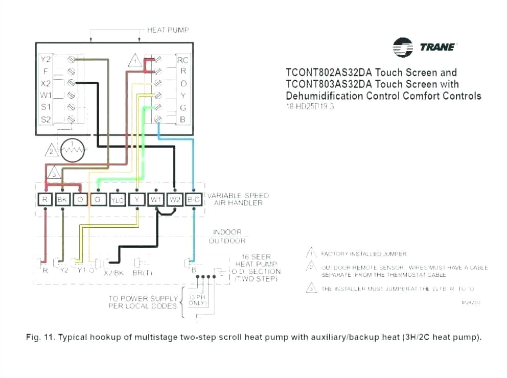 Hvac Wiring Diagrams Troubleshooting Hvac Heat Pump Wiring Schematic Wiring Diagram Centre